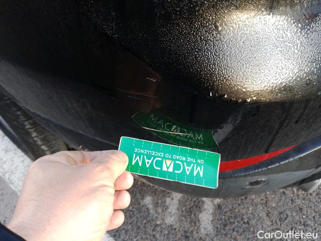  Bmw  X1 BMW  / 2019 / 5P / todoterreno sDrive16d Business #7