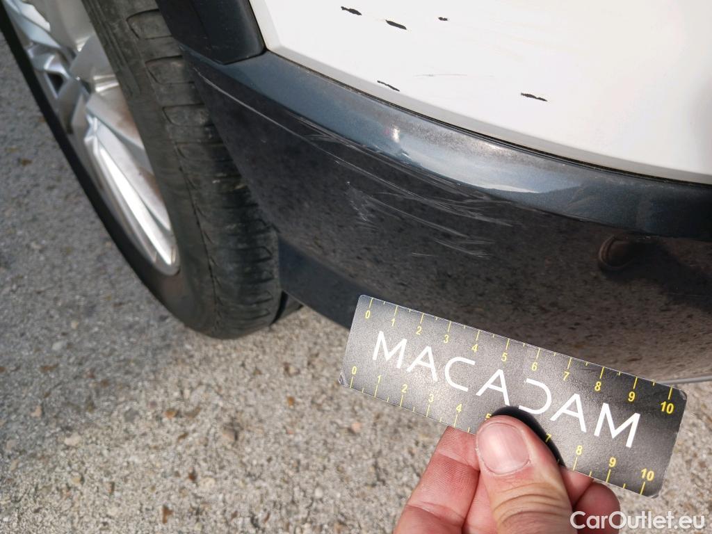  Audi  Q2 AUDI  / 2016 / 5P / todoterreno Design 30 TFSI 85kW (116CV) (AC) #22