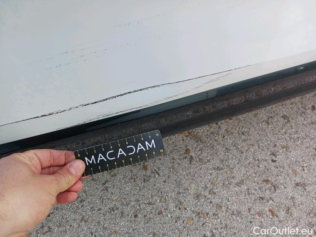  Audi  Q2 AUDI  / 2016 / 5P / todoterreno Design 30 TFSI 85kW (116CV) (AC) #2