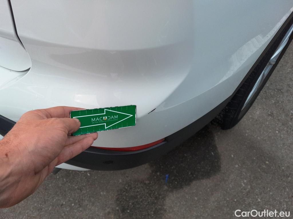  Bmw  X1 BMW  / 2019 / 5P / todoterreno sDrive18d #12