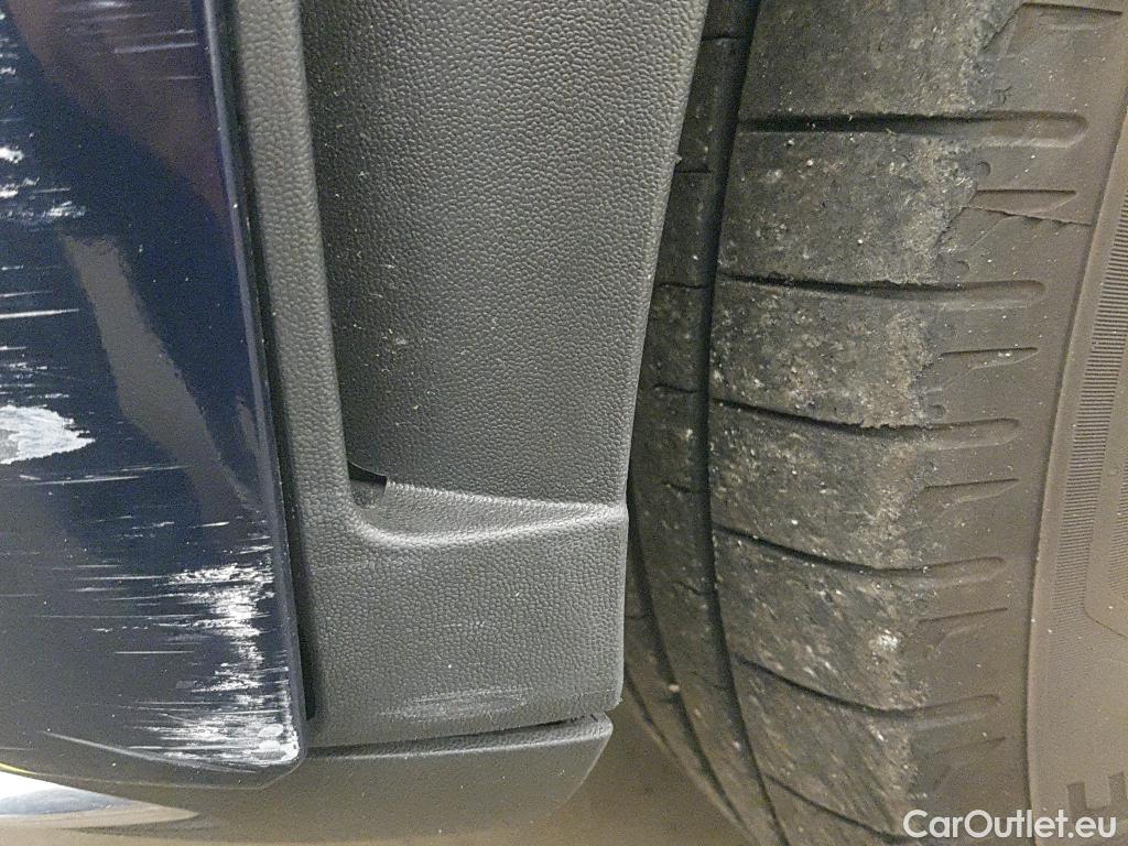  Mercedes  G-Klasee MERCEDES-BENZ GLC Coupé / 2019 / 5P / coupé GLC 220 d 4MATIC #31