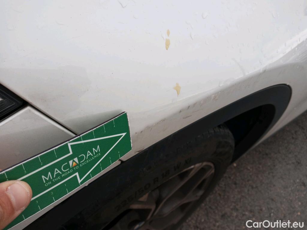  Bmw  X2 BMW  sDrive18i (CX) #14