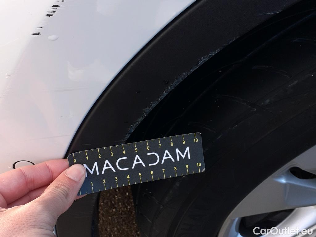  Bmw  X1 BMW  / 2019 / 5P / todoterreno xDrive25e #25