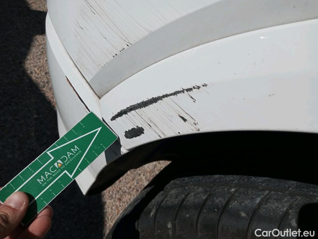  Audi  Q2 AUDI  / 2016 / 5P / todoterreno Sport 30 TFSI 85kW (116CV) (CX) #22