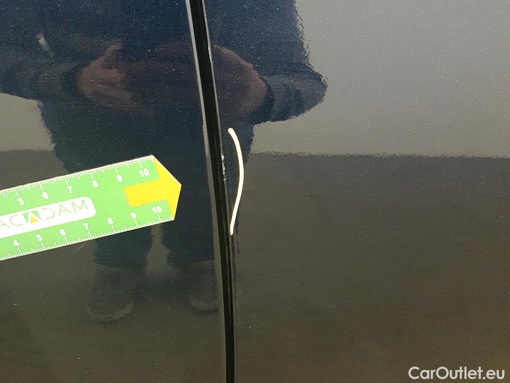  Mercedes  G-Klasee MERCEDES-BENZ GLC Coupé / 2019 / 5P / coupé GLC 220 d 4MATIC #21