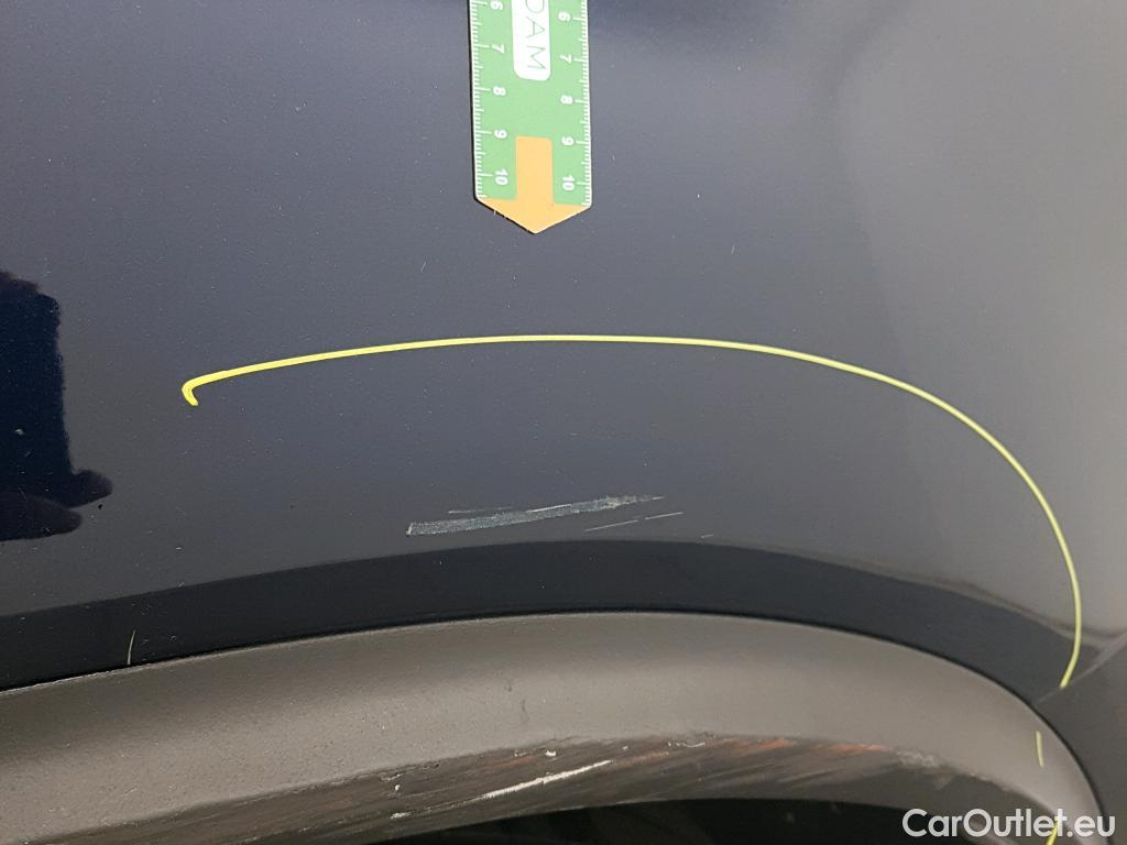  Mercedes  G-Klasee MERCEDES-BENZ GLC Coupé / 2019 / 5P / coupé GLC 220 d 4MATIC #6