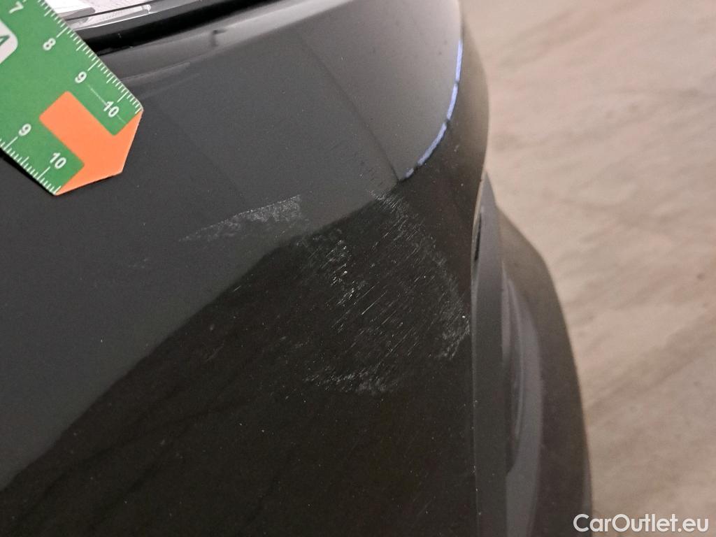  Volvo  V60 VOLVO  / 2018 / 5P / familiar 2.0 B3 (G) Essential Auto #25