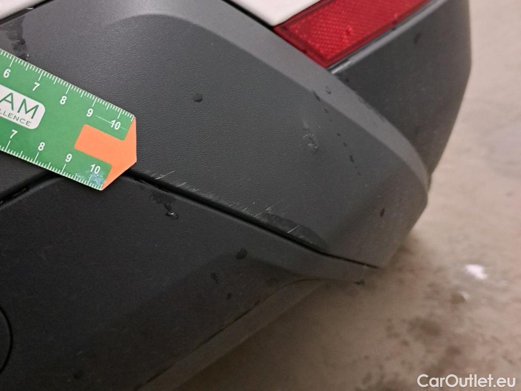  Seat  Arona SEAT  / 2017 / 5P / todoterreno 1.0 TSI 70kW (95CV) Style Edition Eco (CX) #2