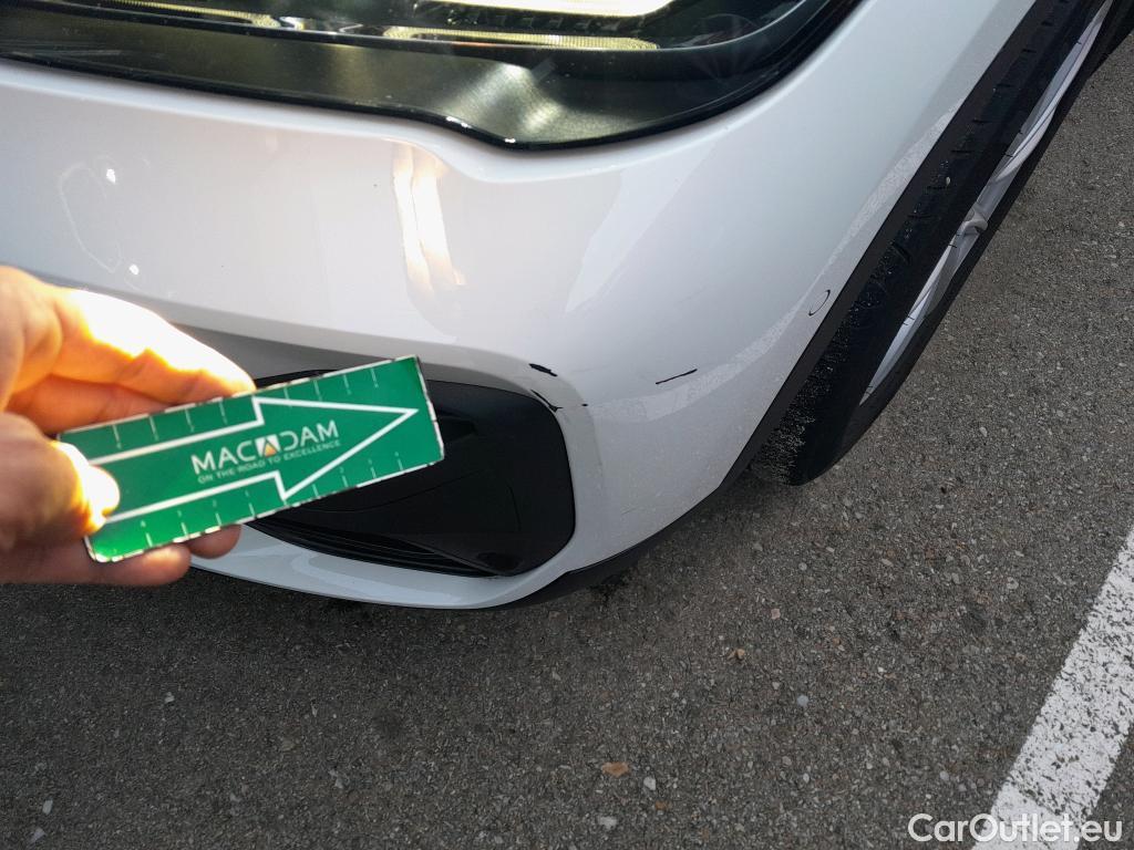  Bmw  X1 BMW  / 2019 / 5P / todoterreno sDrive18d #2