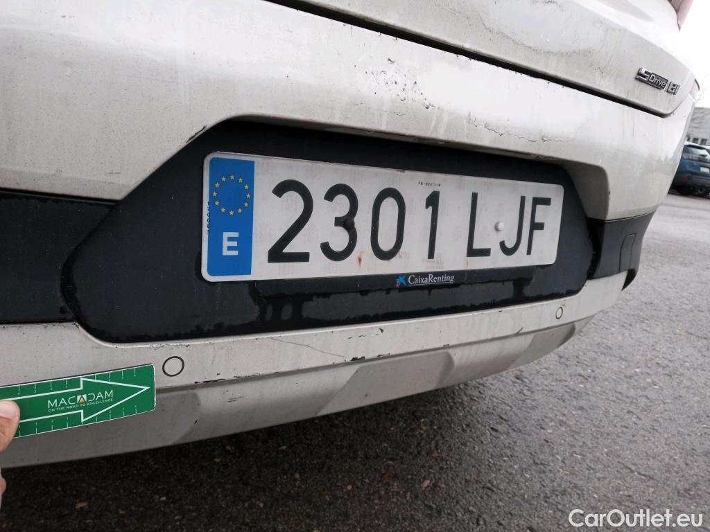  Bmw  X2 BMW  sDrive18i (CX) #13