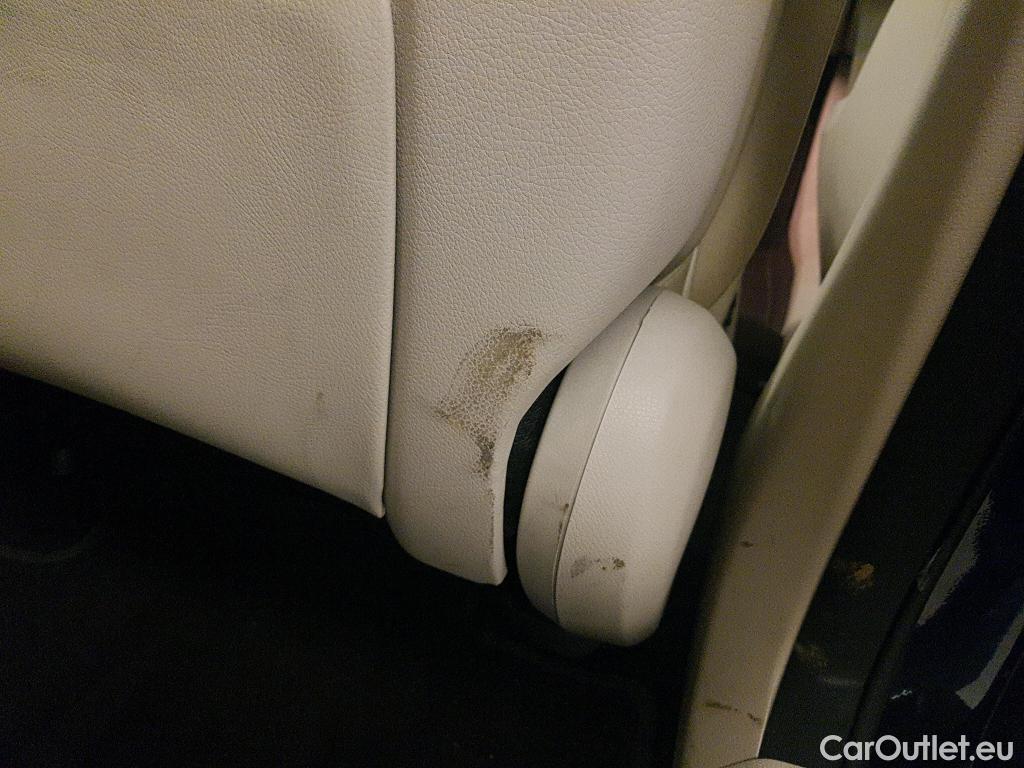  Mercedes  G-Klasee MERCEDES-BENZ GLC Coupé / 2019 / 5P / coupé GLC 220 d 4MATIC #11