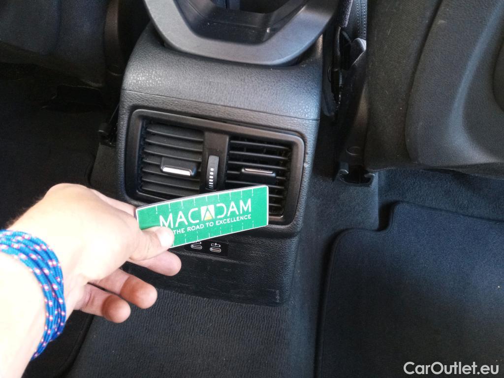  Bmw  X1 BMW  / 2019 / 5P / todoterreno sDrive18dA Corporate #3