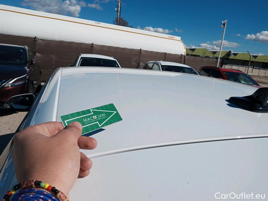  Audi  Q2 AUDI  / 2016 / 5P / todoterreno Sport 30 TFSI 85kW (116CV) (CX) #1