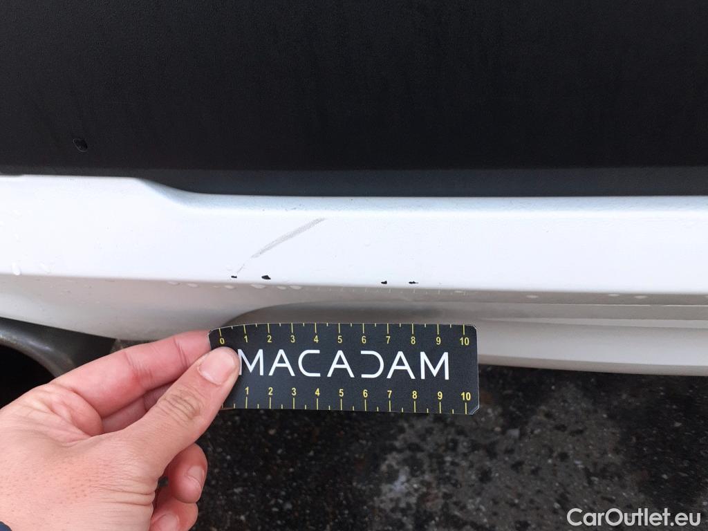  Bmw  X1 BMW  / 2019 / 5P / todoterreno xDrive25e #14