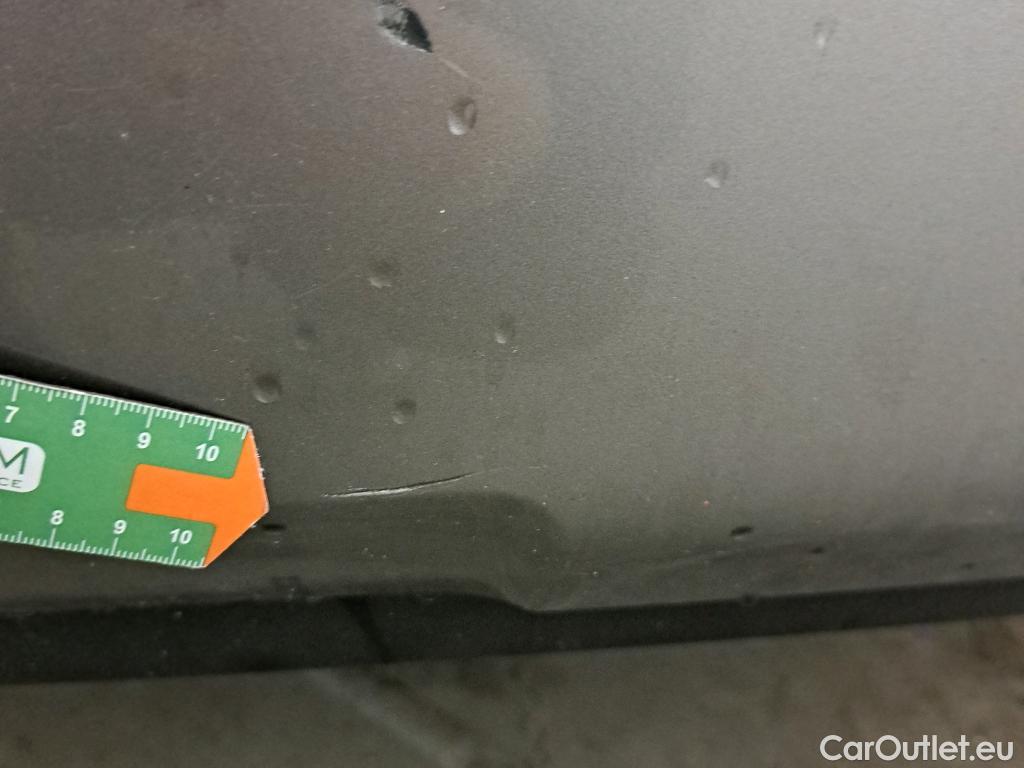  Toyota  RAV4 TOYOTA  / 2018 / 5P / todoterreno 2.5l 220H Advance #5