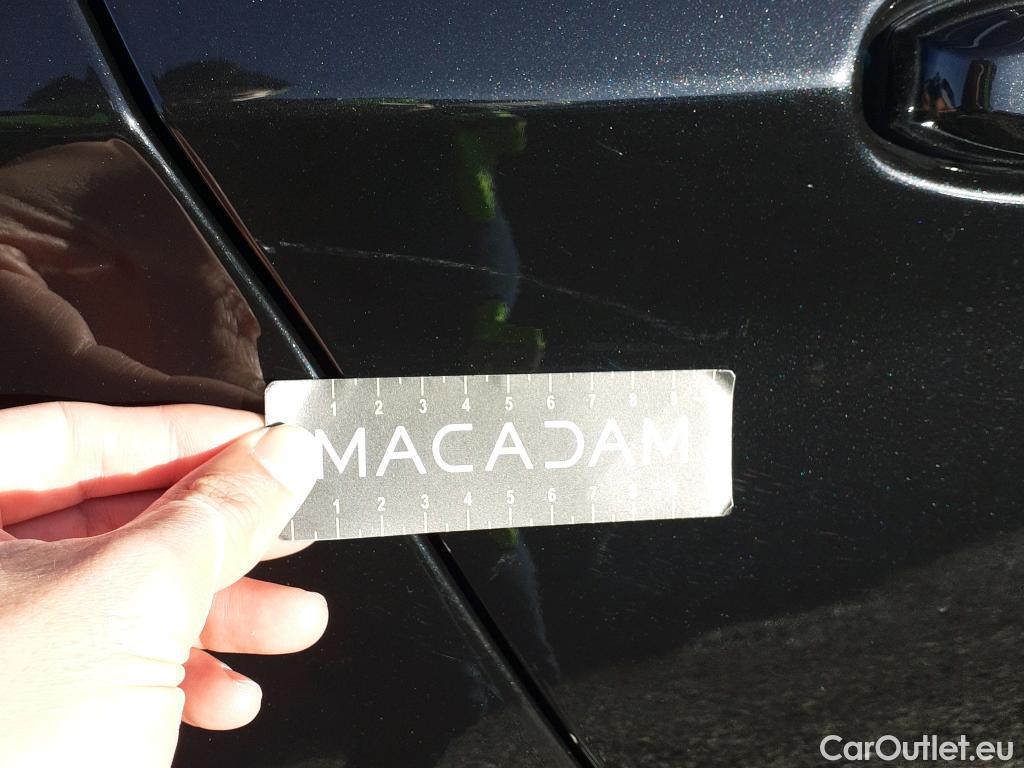  Bmw  X2 BMW  sDrive18i Impulse Steptronic Techo Solar #18