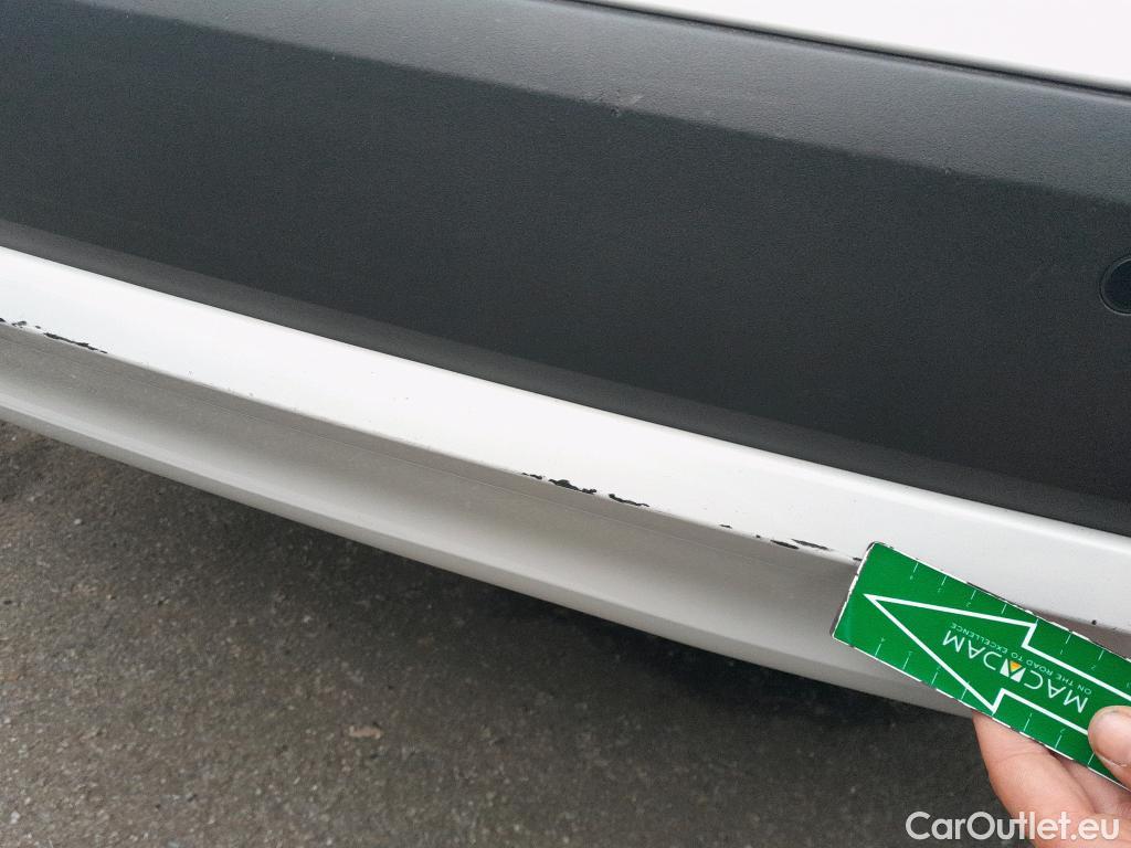  Bmw  X1 BMW  / 2019 / 5P / todoterreno sDrive18d #3