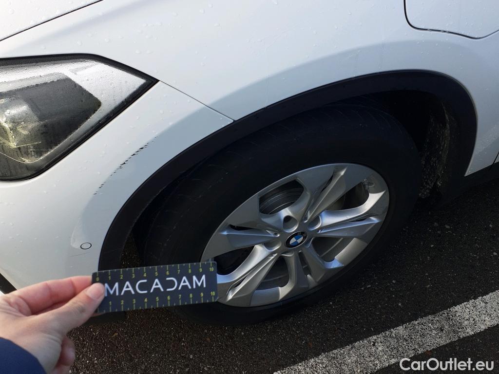  Bmw  X1 BMW  / 2019 / 5P / todoterreno xDrive25e #24