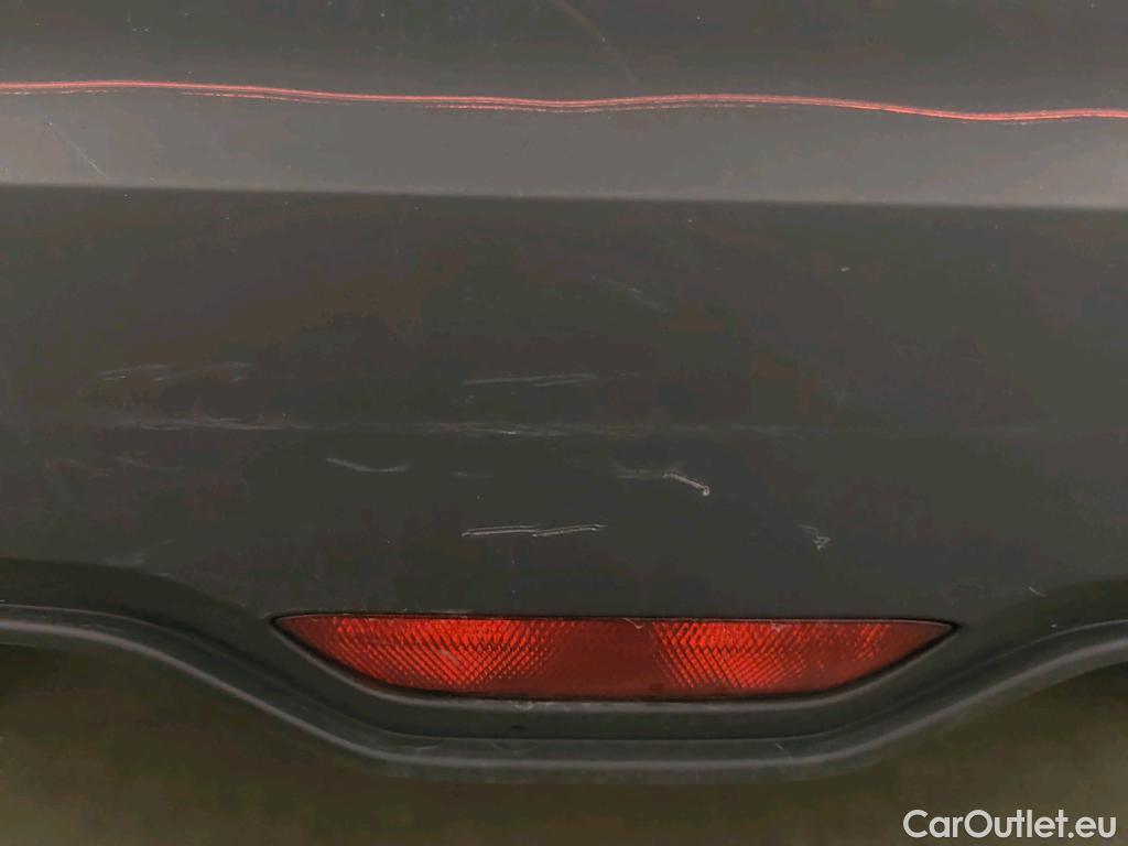  Toyota  C-HR TOYOTA  / 2016 / 5P / todoterreno 1.8 125H Advance #8