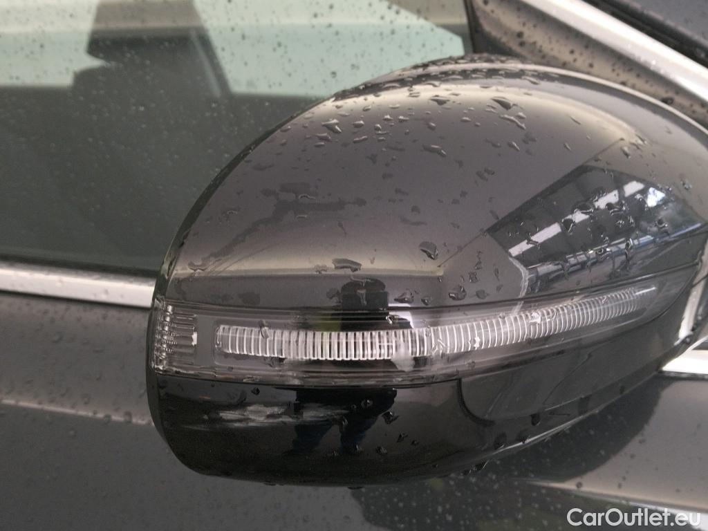  KIA  Sportage KIA  / 2018 / 5P / todoterreno 1.6 MHEV Business DCT 100kW (136CV) 4X2 #17