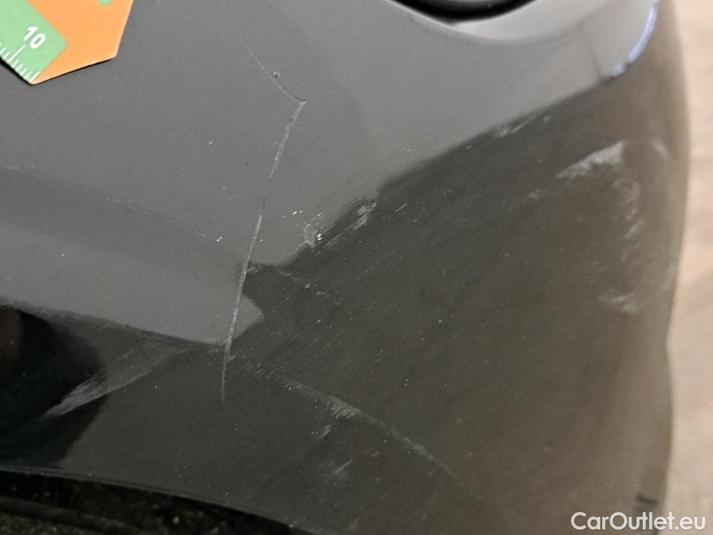  Volvo  V60 VOLVO  / 2018 / 5P / familiar 2.0 B3 (G) Essential Auto #26