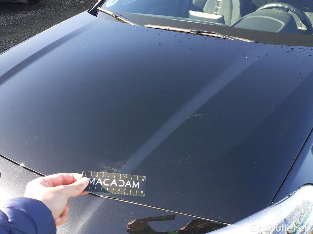  Bmw  X2 BMW  sDrive18i Impulse Steptronic Techo Solar #3