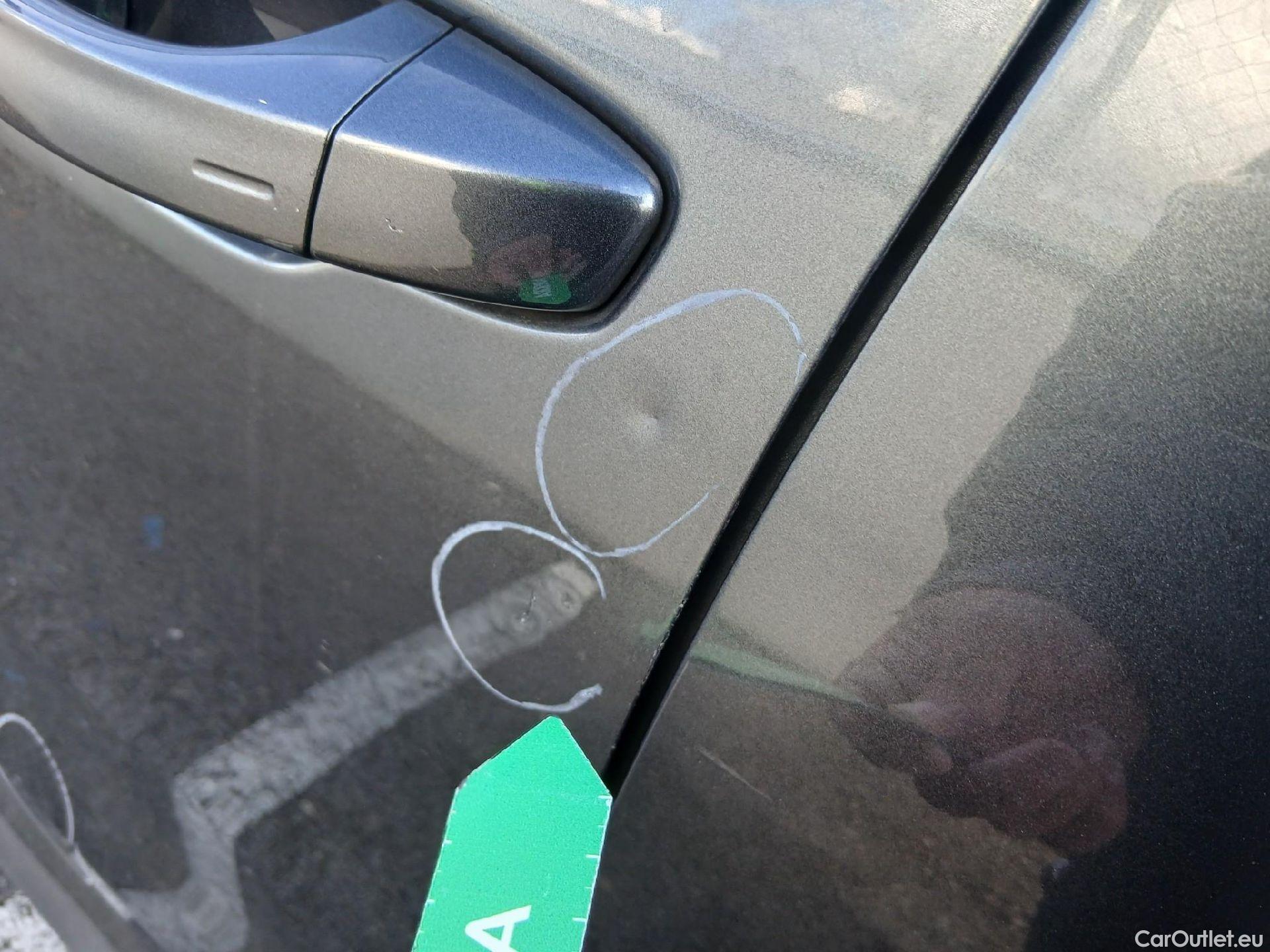  Audi  Q3 AUDI  / 2018 / 5P / todoterreno 45 TFSI e 180kW S tronic S Line #38