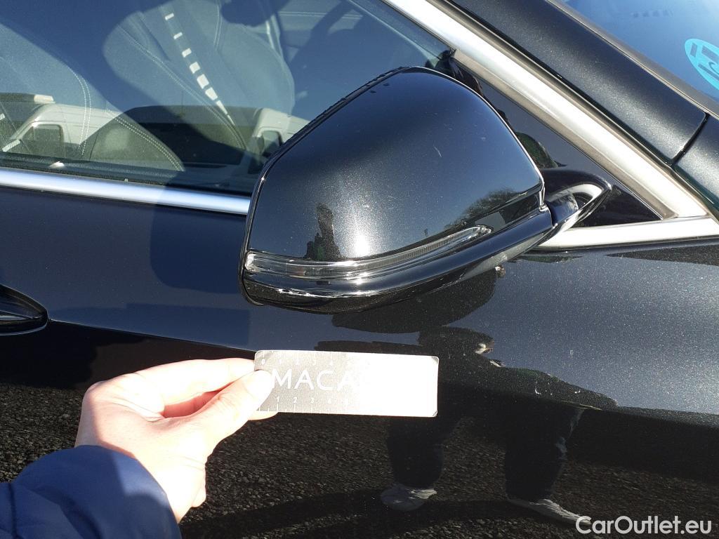  Bmw  X2 BMW  sDrive18i Impulse Steptronic Techo Solar #19