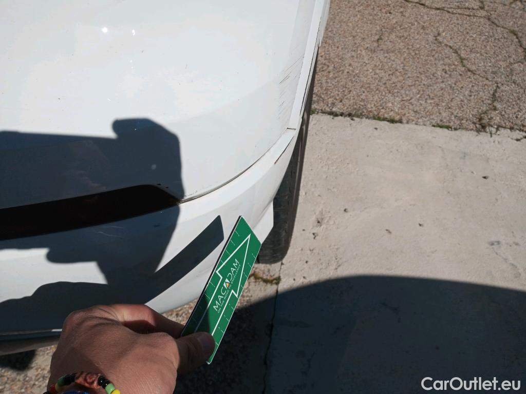  Audi  Q2 AUDI  / 2016 / 5P / todoterreno Sport 30 TFSI 85kW (116CV) (CX) #10