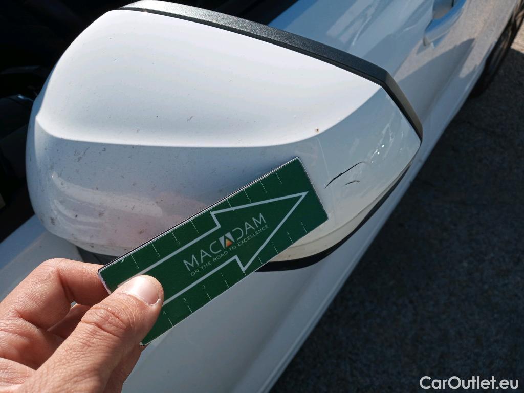  Audi  Q2 AUDI  / 2016 / 5P / todoterreno Sport 30 TFSI 85kW (116CV) (CX) #15