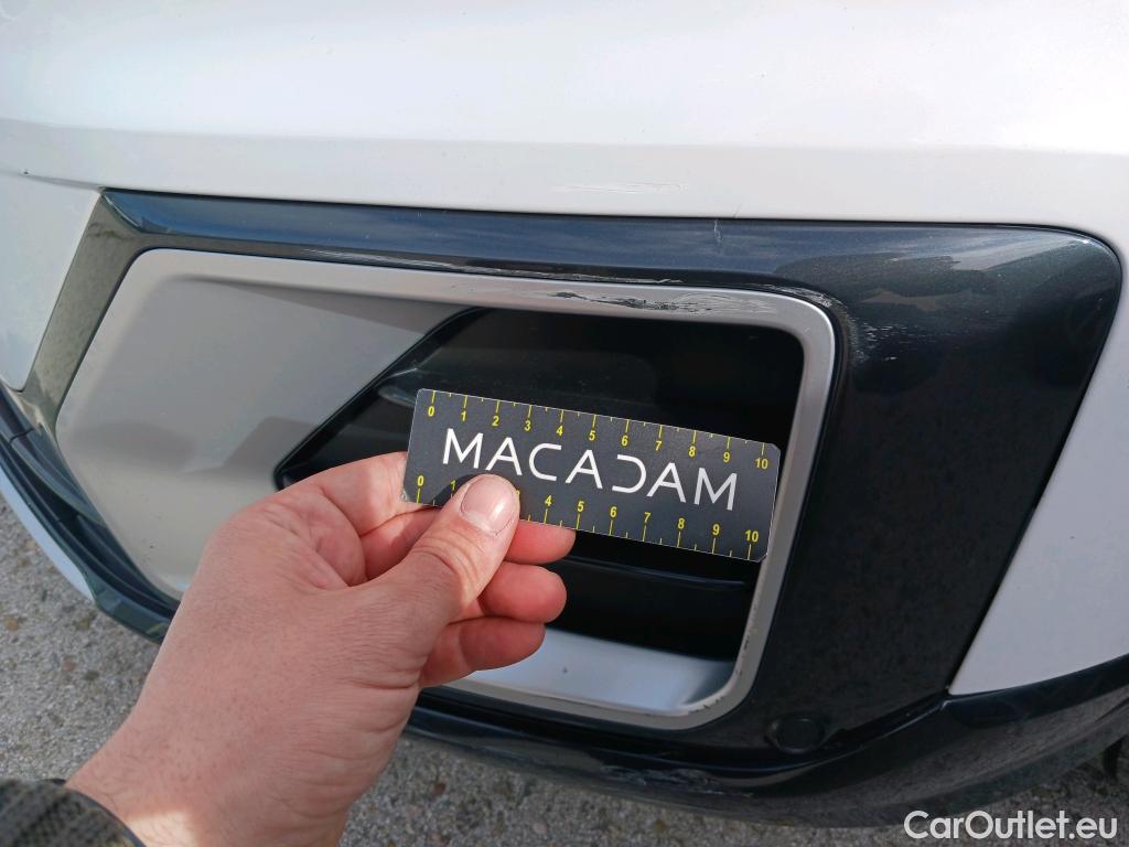  Audi  Q2 AUDI  / 2016 / 5P / todoterreno Design 30 TFSI 85kW (116CV) (AC) #33