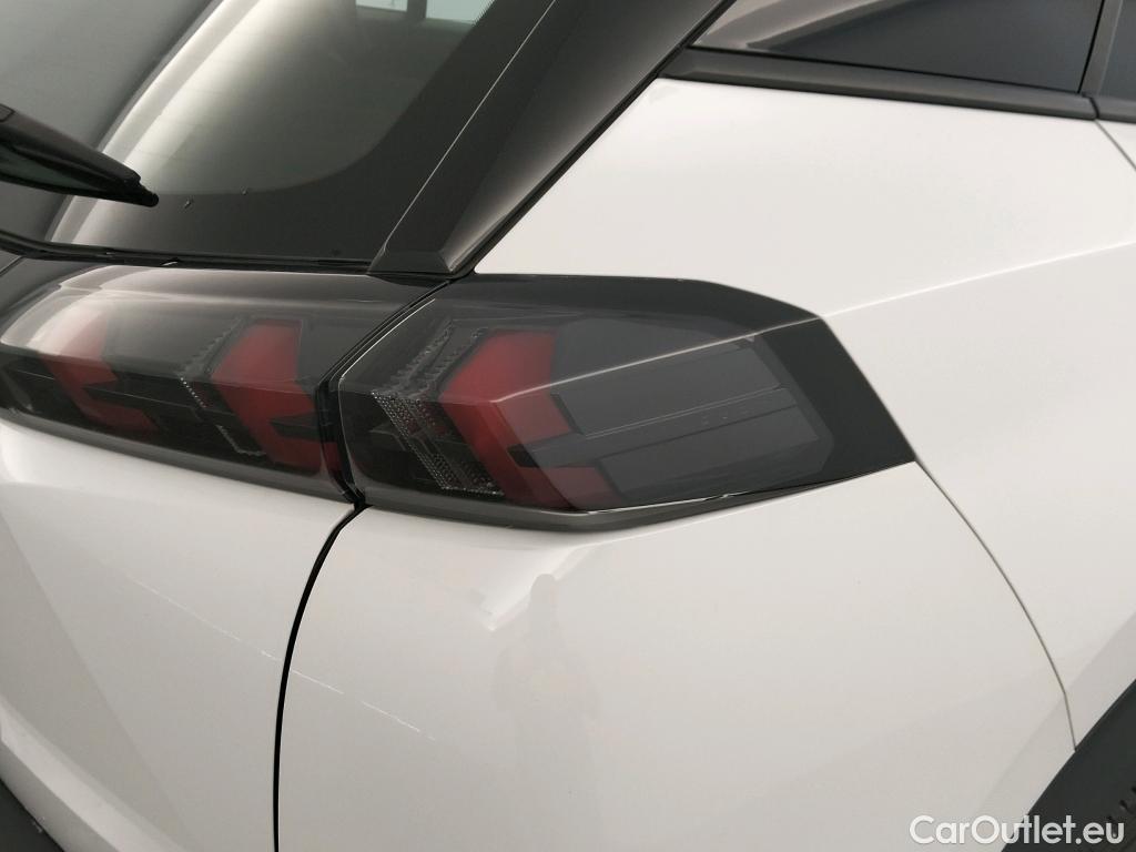  Peugeot  2008 PEUGEOT  / 2019 / 5P / todoterreno Active Pack BlueHDI 81kW (110CV) #1