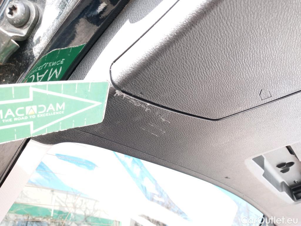  Bmw  X1 BMW  / 2019 / 5P / todoterreno sDrive18dA Corporate #9