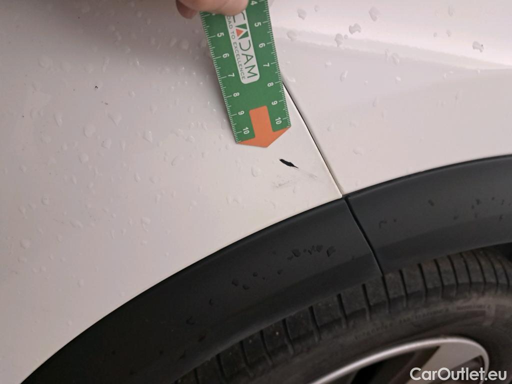  KIA  Niro KIA  Hïbrido Enchufable / 2016 / 5P / crossover 1.6 GDi Híbrido Enchufable 104kW Drive #14