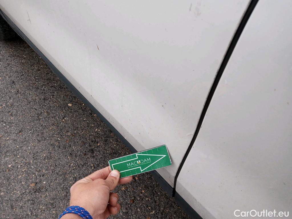  Bmw  X2 BMW  sDrive18i (CX) #5