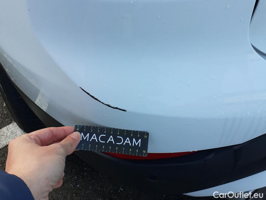  Bmw  X1 BMW  / 2019 / 5P / todoterreno xDrive25e #22