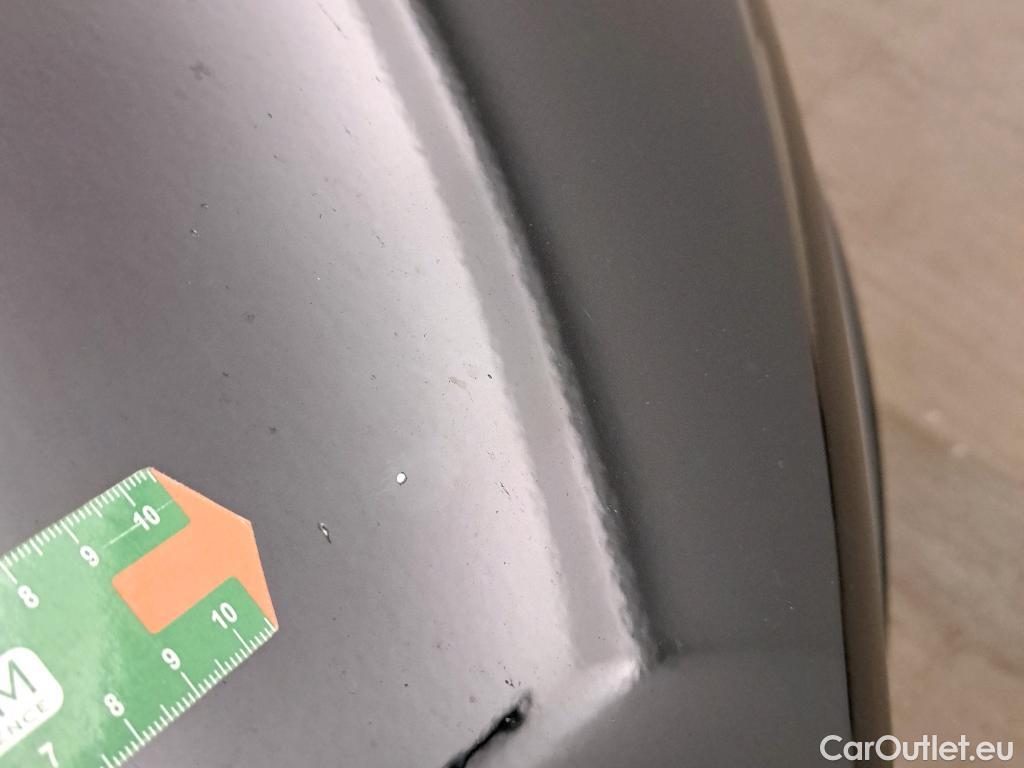  Volvo  V60 VOLVO  / 2018 / 5P / familiar 2.0 B3 (G) Essential Auto #33