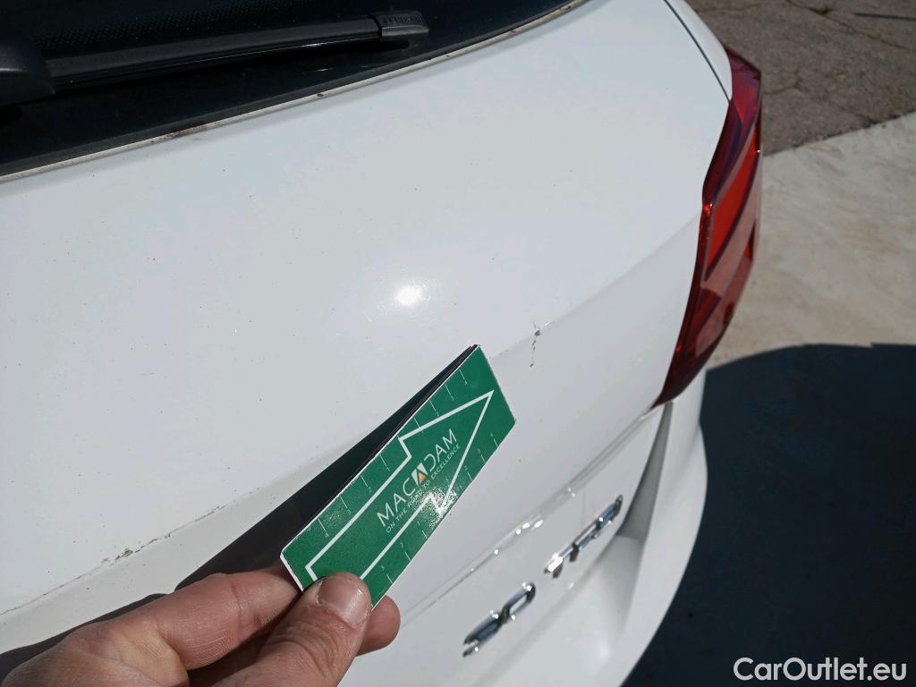  Audi  Q2 AUDI  / 2016 / 5P / todoterreno Sport 30 TFSI 85kW (116CV) (CX) #33