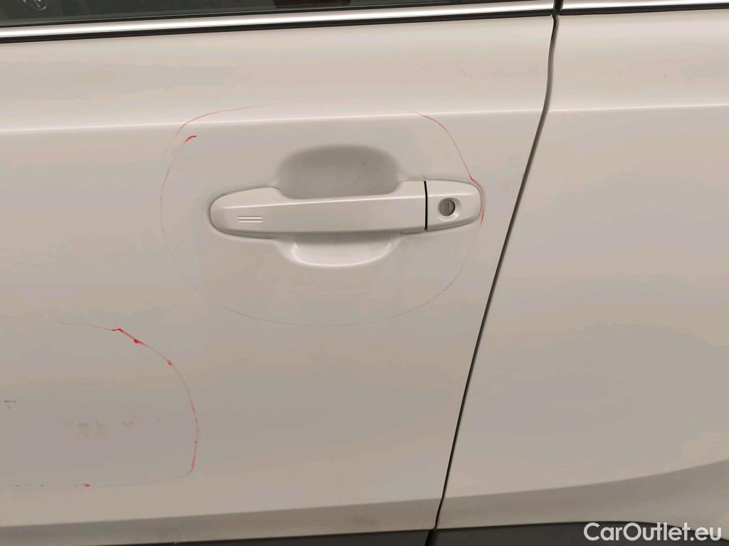  Toyota  C-HR TOYOTA  / 2016 / 5P / todoterreno 1.8 125H Advance #10