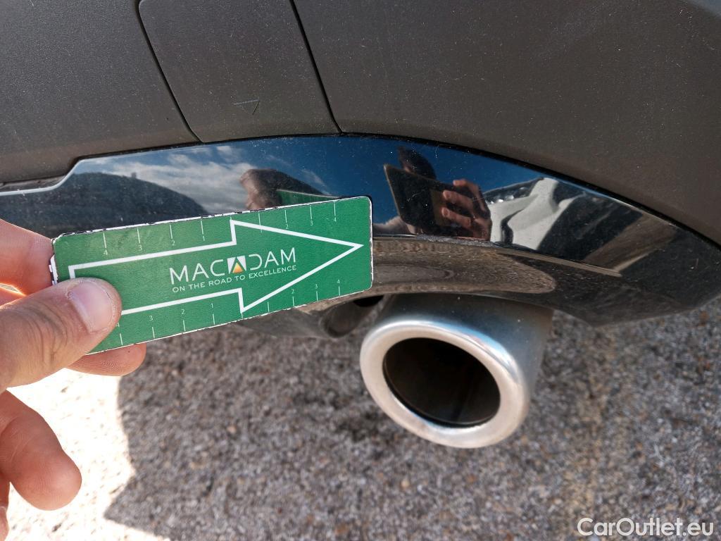  Bmw  X1 BMW  / 2019 / 5P / todoterreno sDrive18dA Corporate #7