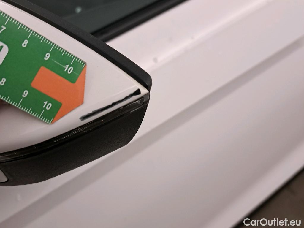  Seat  Arona SEAT  / 2017 / 5P / todoterreno 1.0 TSI 70kW (95CV) Style Edition Eco (CX) #4