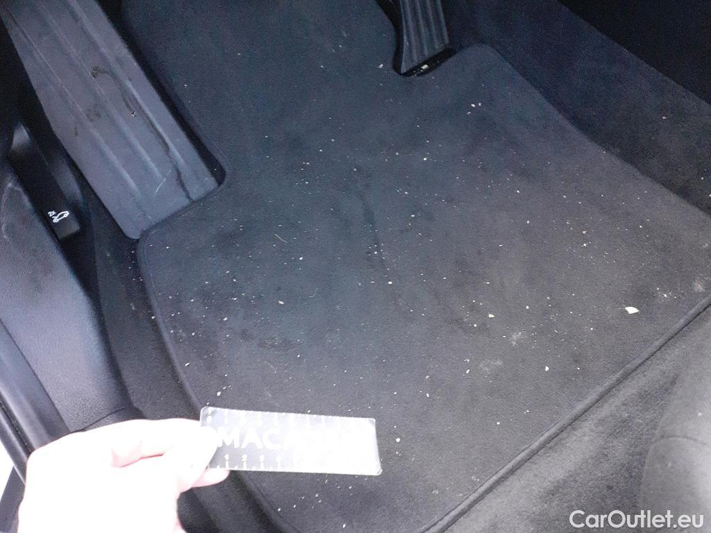  Bmw  X1 BMW  / 2019 / 5P / todoterreno xDrive25e #27