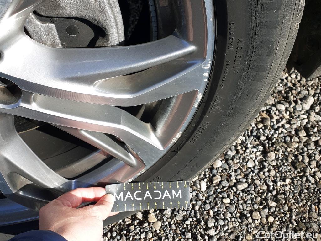  Bmw  X2 BMW  sDrive18i Impulse Steptronic Techo Solar #10