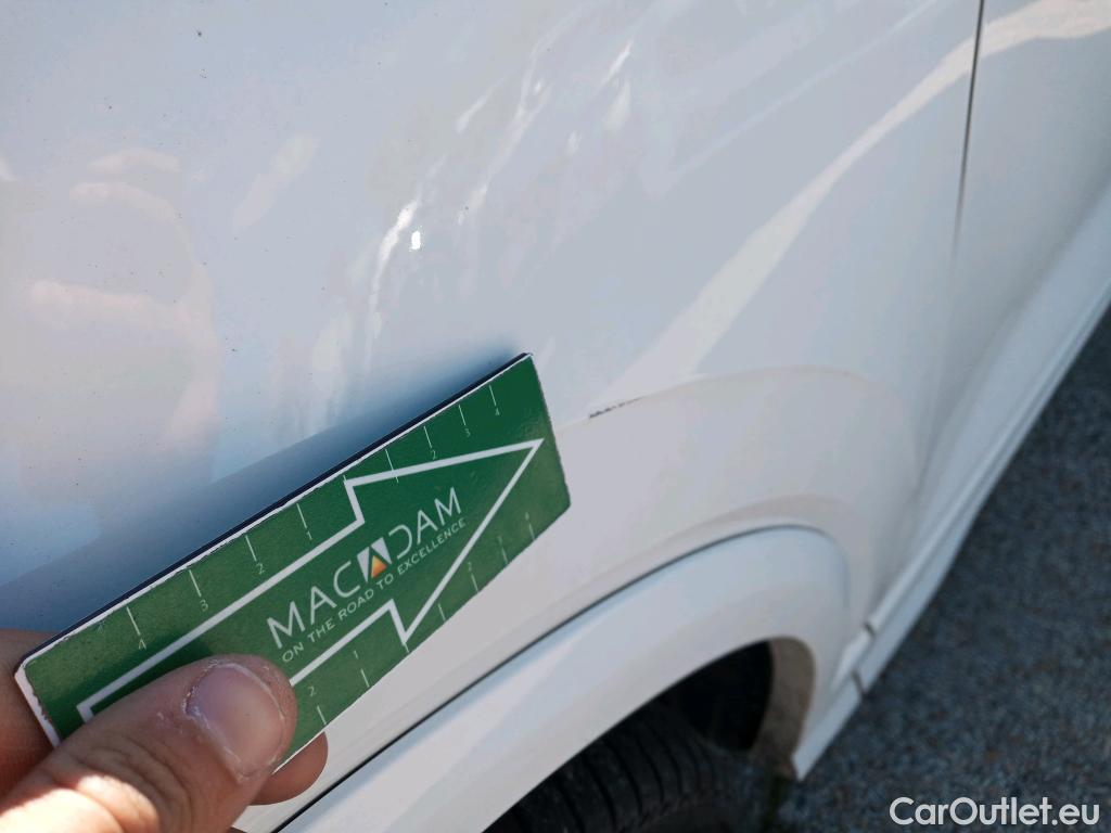  Audi  Q2 AUDI  / 2016 / 5P / todoterreno Sport 30 TFSI 85kW (116CV) (CX) #30