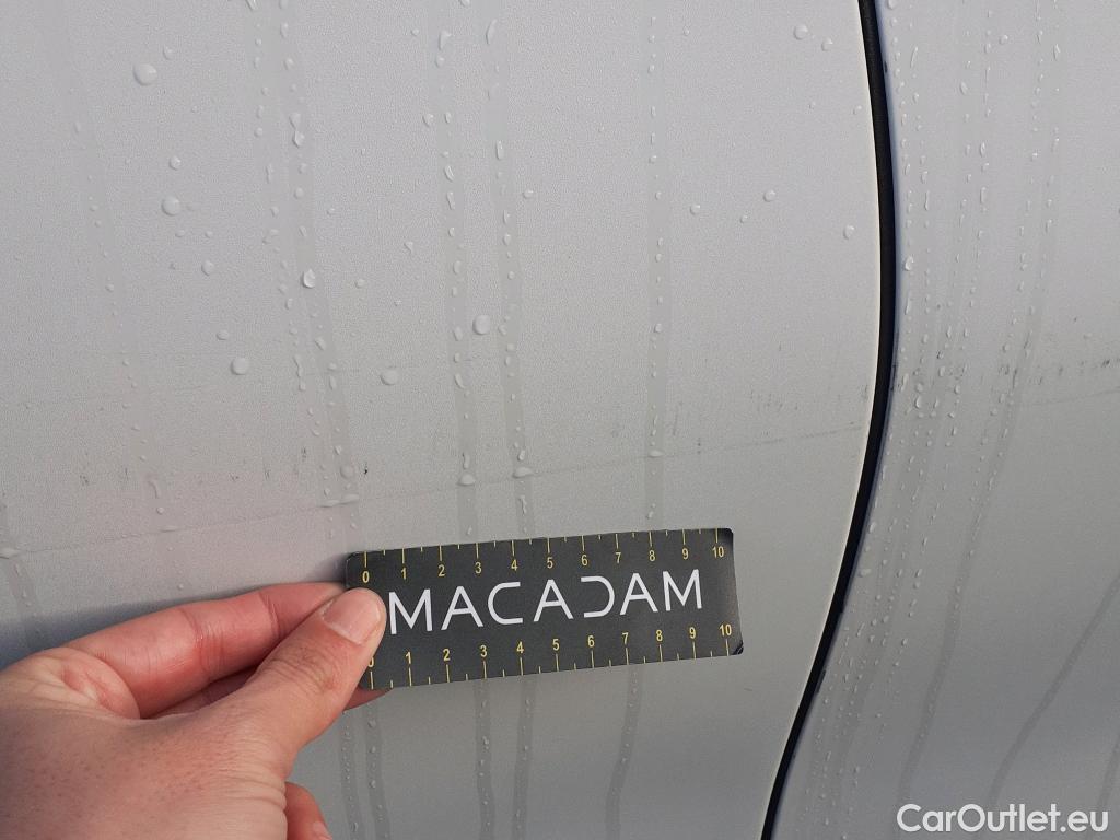  Bmw  X1 BMW  / 2019 / 5P / todoterreno xDrive25e #12