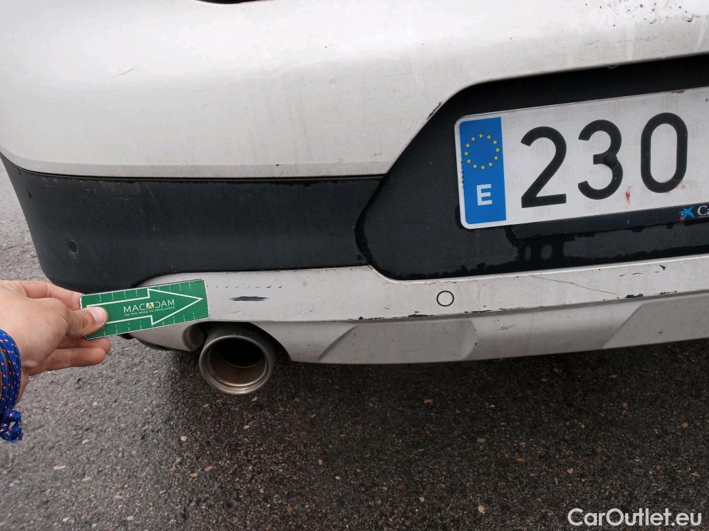  Bmw  X2 BMW  sDrive18i (CX) #12