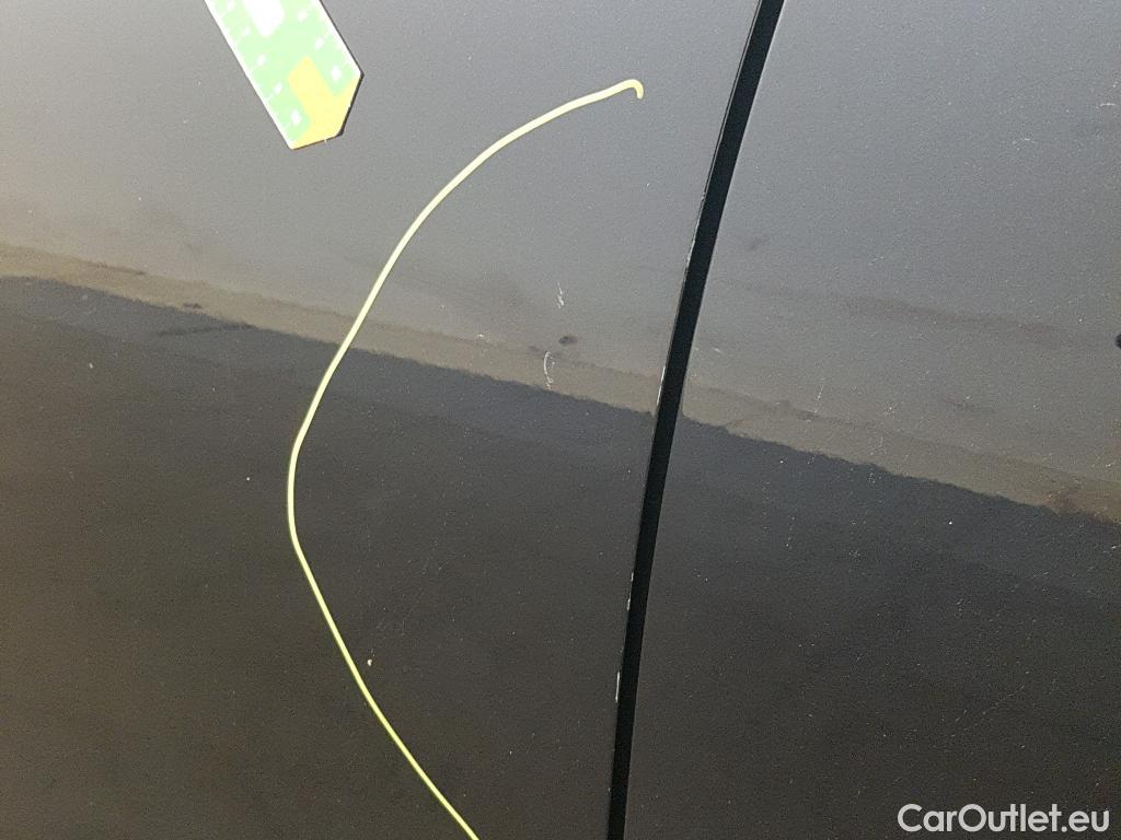  Mercedes  G-Klasee MERCEDES-BENZ GLC Coupé / 2019 / 5P / coupé GLC 220 d 4MATIC #24