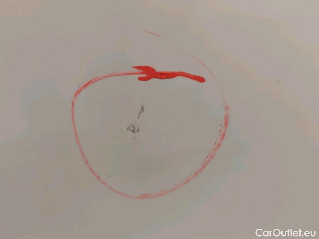  Toyota  C-HR TOYOTA  / 2016 / 5P / todoterreno 1.8 125H Advance #15