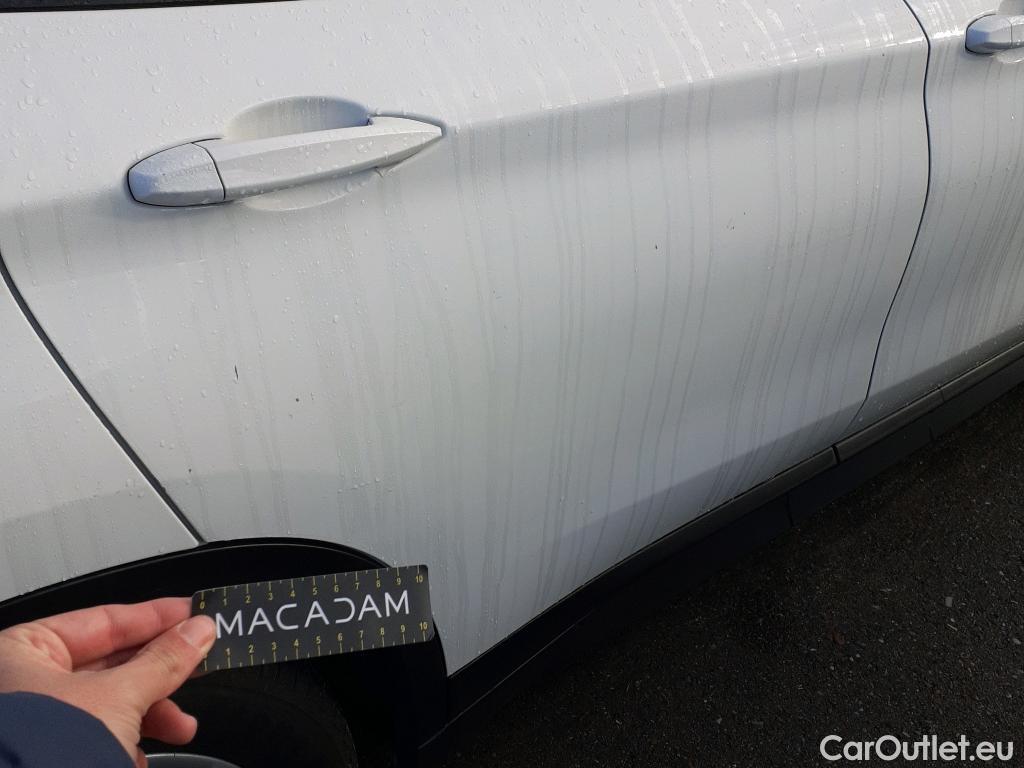  Bmw  X1 BMW  / 2019 / 5P / todoterreno xDrive25e #10