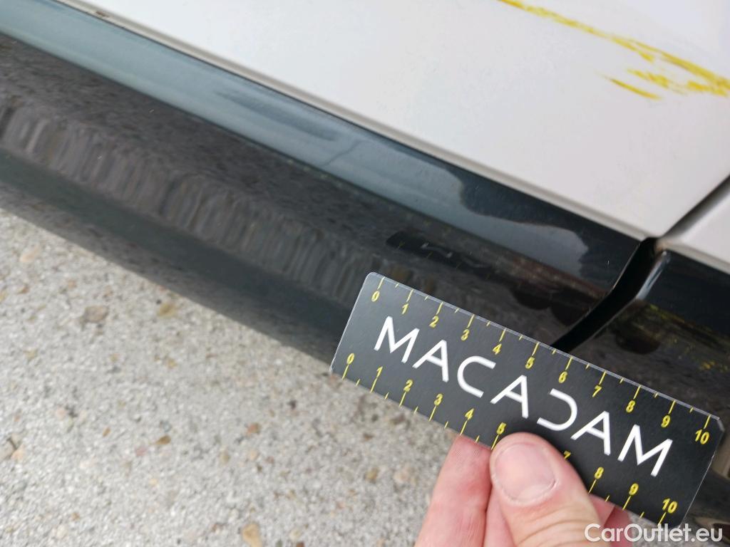  Audi  Q2 AUDI  / 2016 / 5P / todoterreno Design 30 TFSI 85kW (116CV) (AC) #29